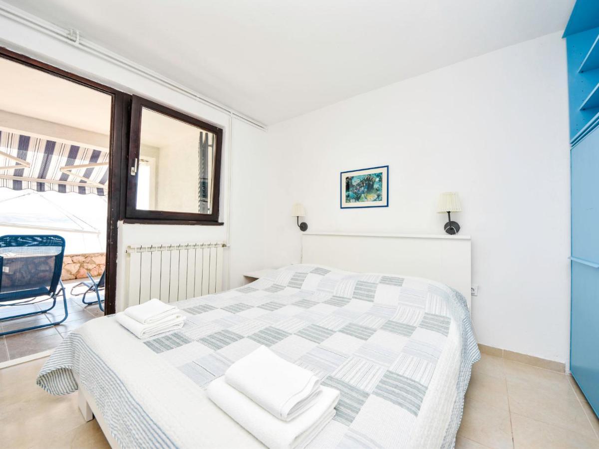 Apartment Renata By Interhome Barić Draga Esterno foto